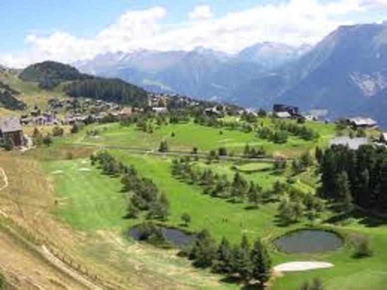 Chalet Marder Riederalp Ngoại thất bức ảnh